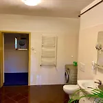 아파트 Slupski Premium Nr6 Wifi Netflix Smart Tv50 Two Bedrooms Two Very Large Double Beds Living Full Pleasure Quality Of (adults Only)