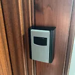 Slupski Premium Nr6 Wifi Netflix Smart Tv50 Two Bedrooms Two Very Large Double Beds Living Full Pleasure Quality Of (adults Only) 아파트 *