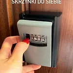 Slupski Premium Nr6 Wifi Netflix Smart Tv50 Two Bedrooms Two Very Large Double Beds Living Full Pleasure Quality Of (adults Only)