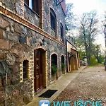 Slupski Premium Nr6 Wifi Netflix Smart Tv50 Two Bedrooms Two Very Large Double Beds Living Full Pleasure Quality Of (adults Only) 아파트 스와프스크