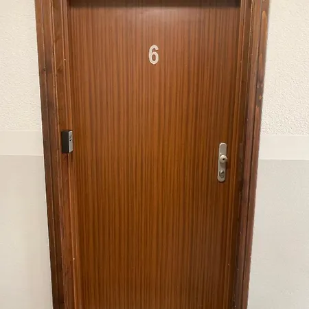 Slupski Premium A6 - - Dwie Sypialnie Dwa Podwojne Lozka - - Salon Z Balkonem Widok Aneks Kuchenny - - Wifi Netflix Smart Tv50 - - Wysoka Jakosc Za Niska Cene - - Zapraszamy (adults Only) *